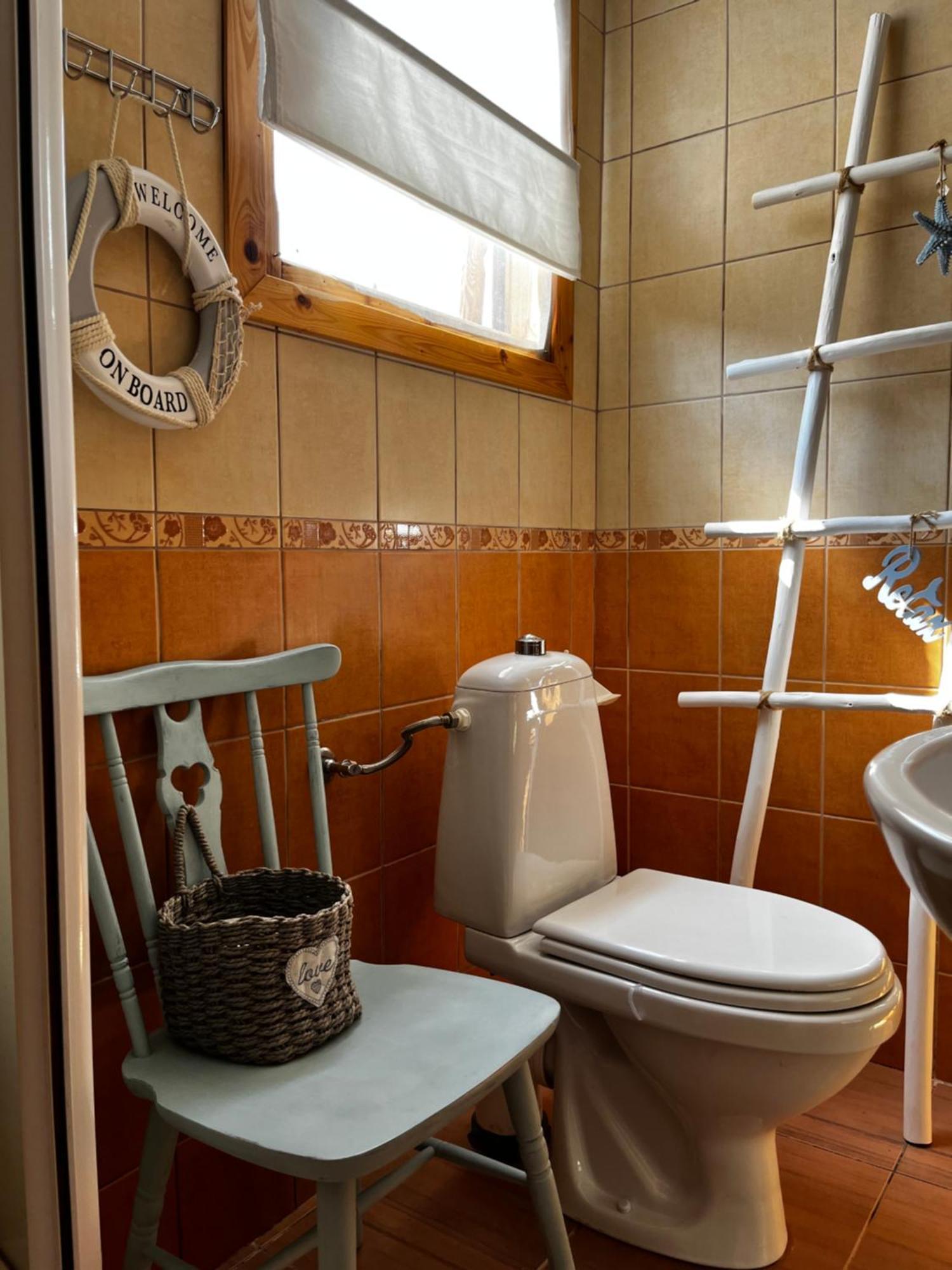 Villa Dom Pod Dlugim Wioslem Wiartel Esterno foto